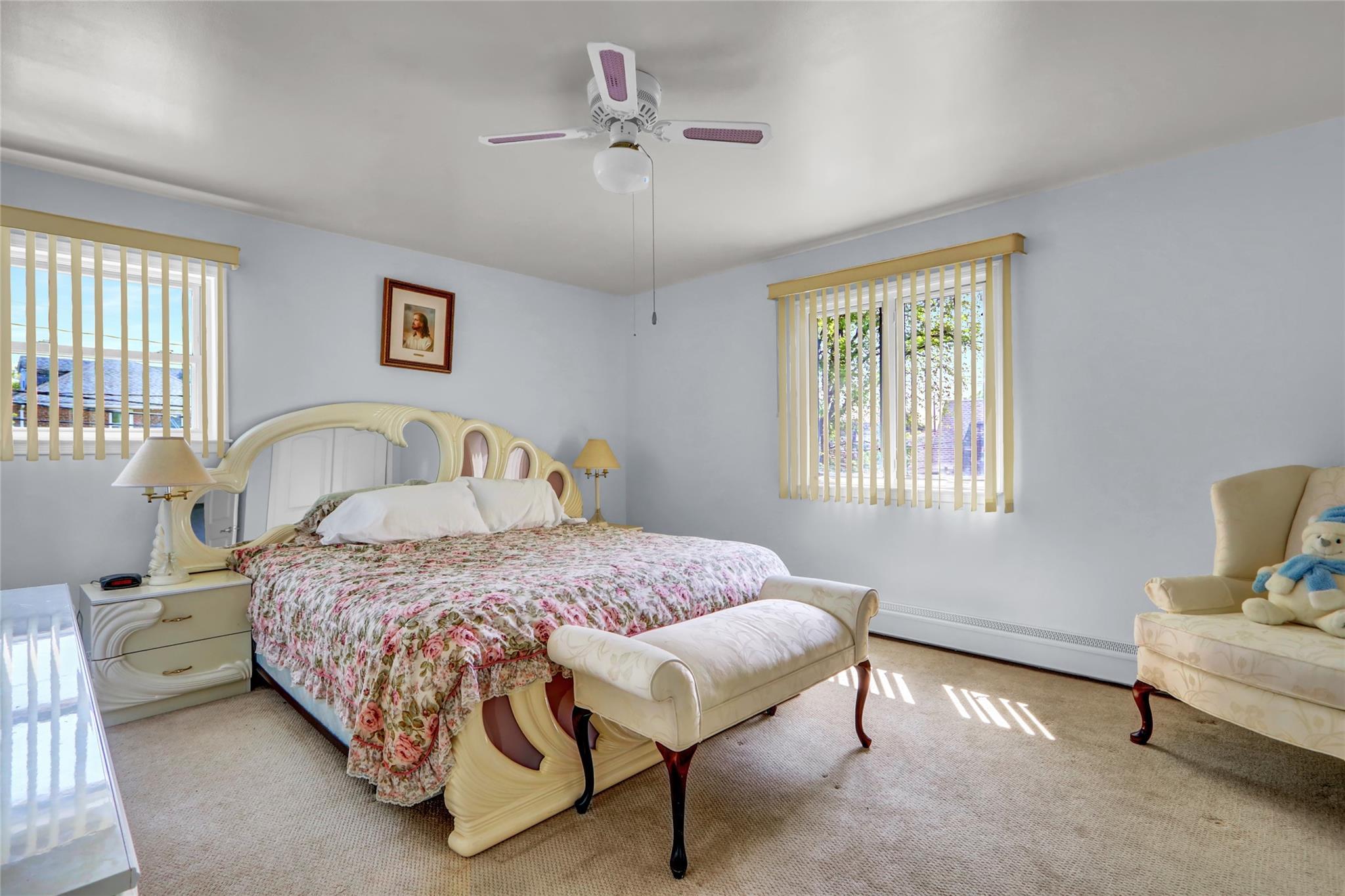 Single Family Bayville  Nassau County, NY 11709, MLS-856665-15
