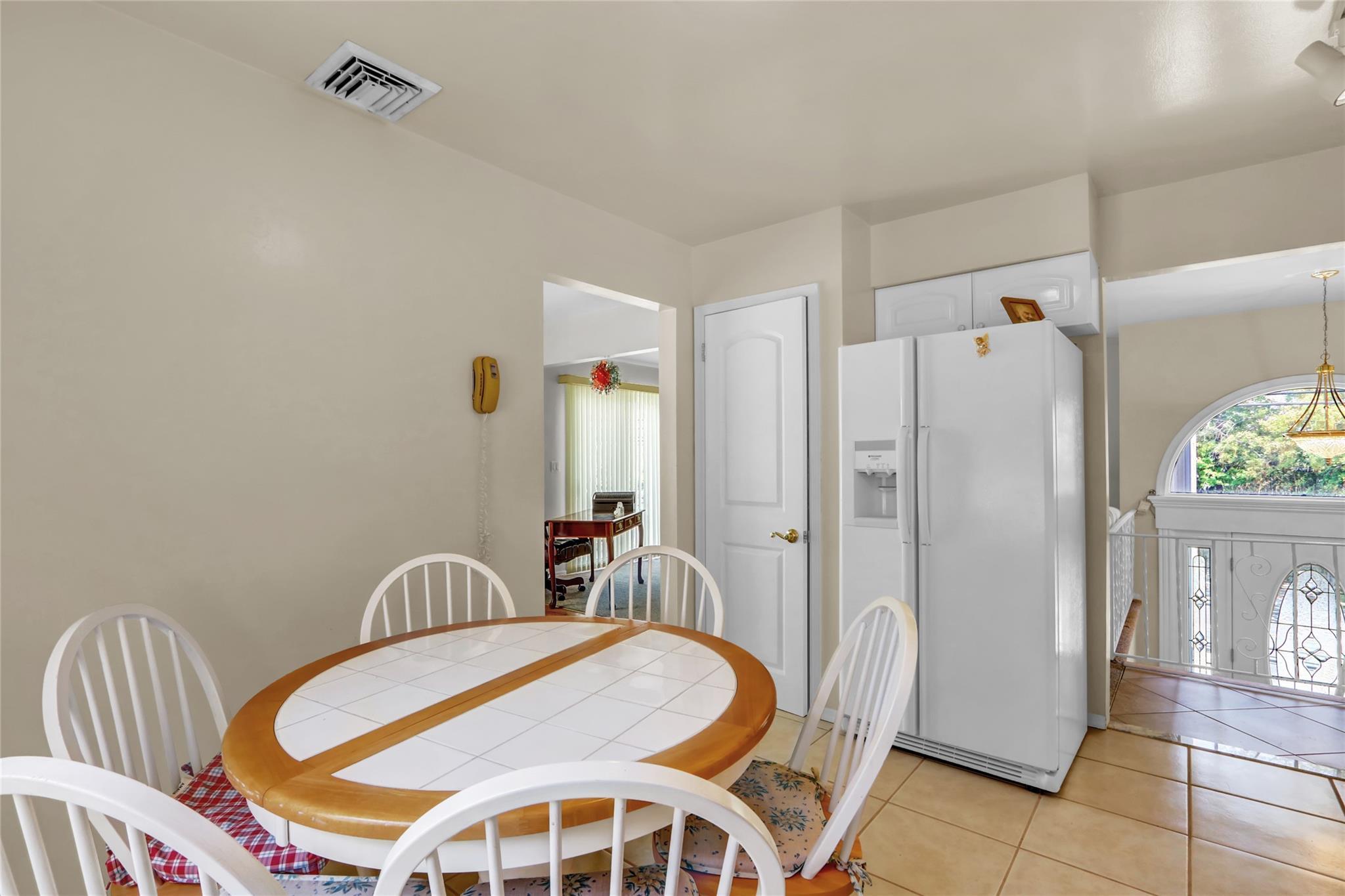 Single Family Bayville  Nassau County, NY 11709, MLS-856665-19