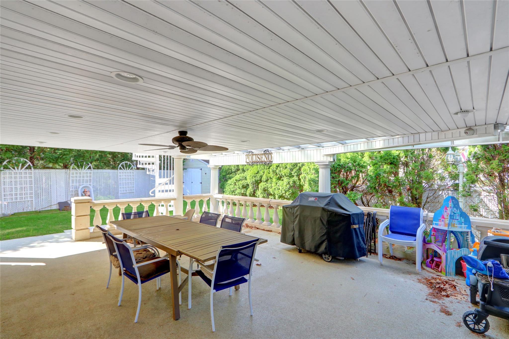 Single Family Bayville  Nassau County, NY 11709, MLS-856665-29