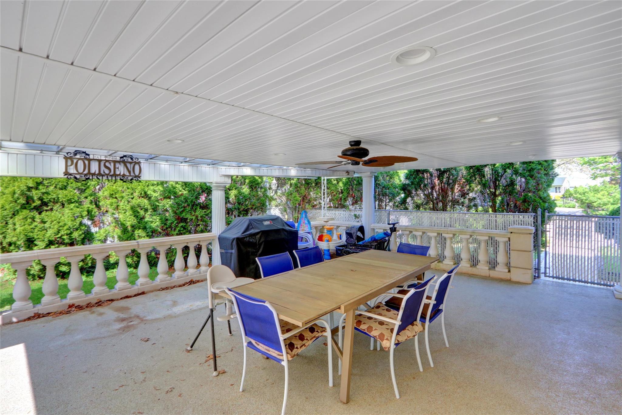 Single Family Bayville  Nassau County, NY 11709, MLS-856665-30