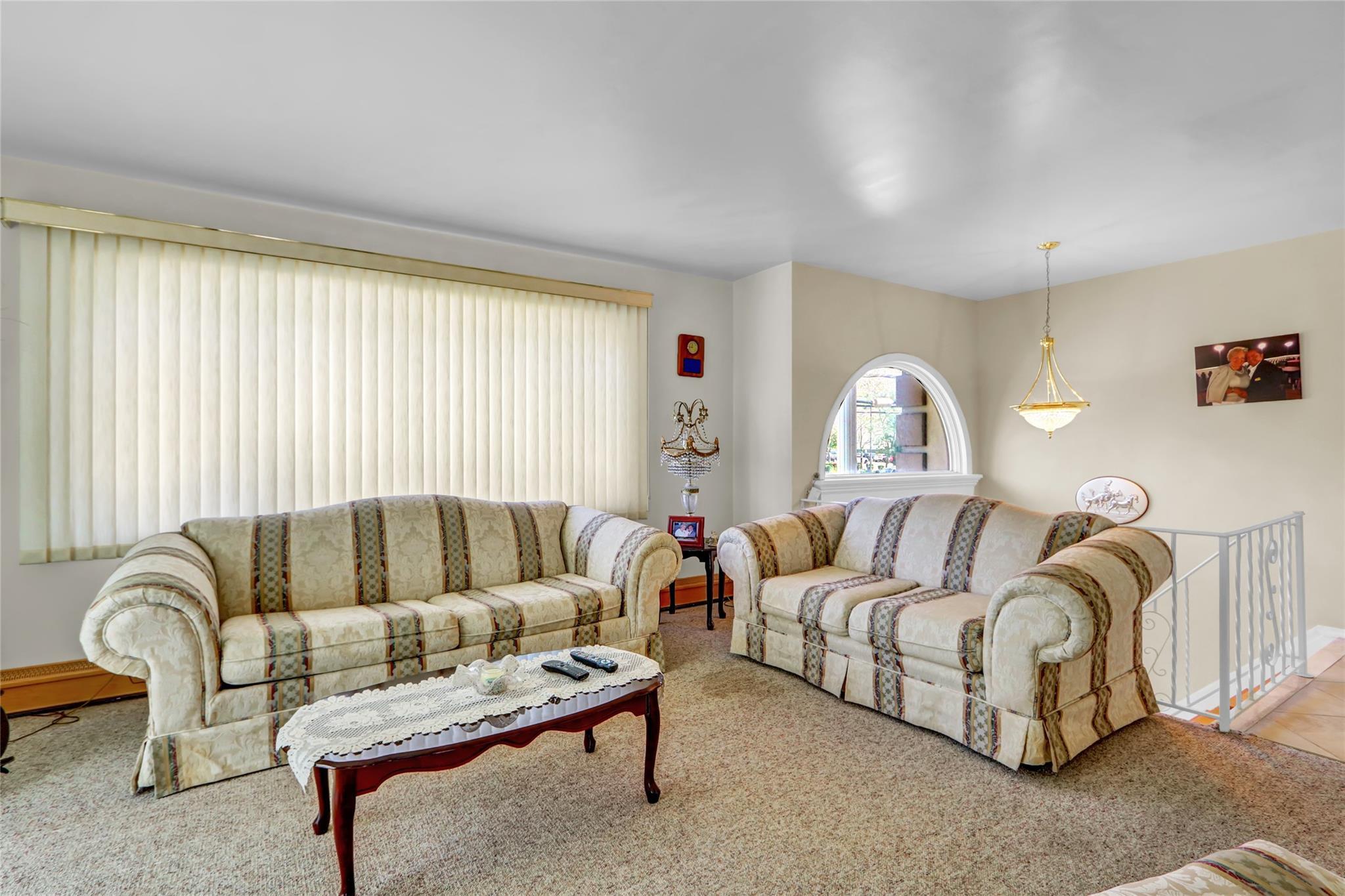 Single Family Bayville  Nassau County, NY 11709, MLS-856665-7