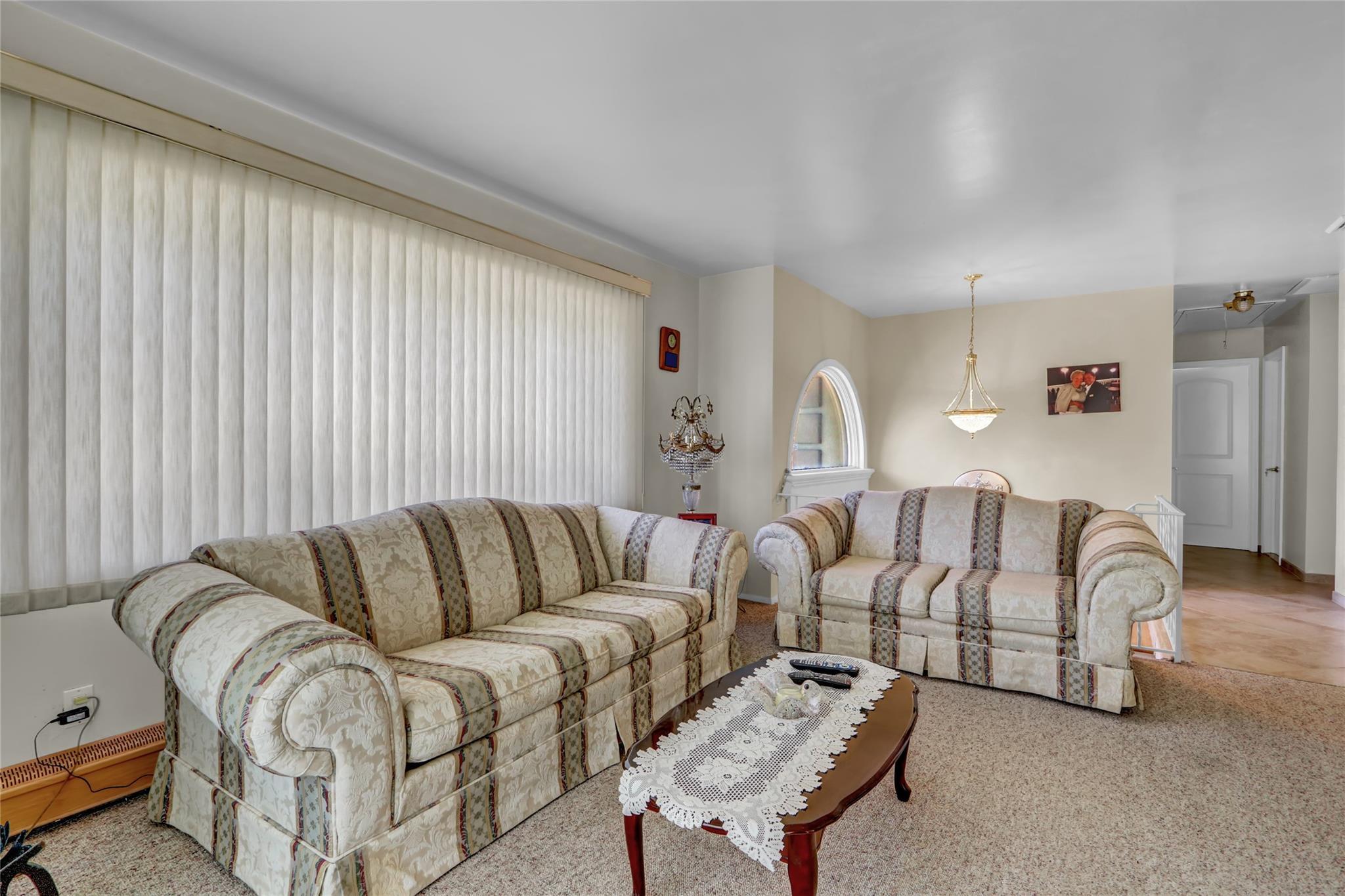 Single Family Bayville  Nassau County, NY 11709, MLS-856665-9
