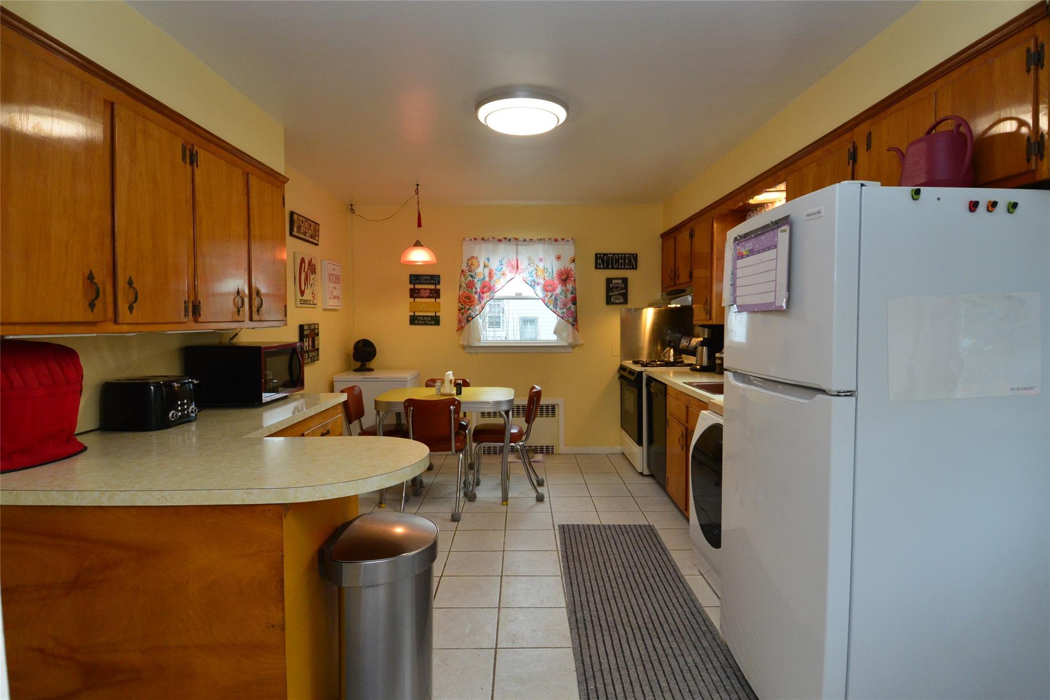 Single Family Yonkers  Westchester County, NY 10707, MLS-856668-12