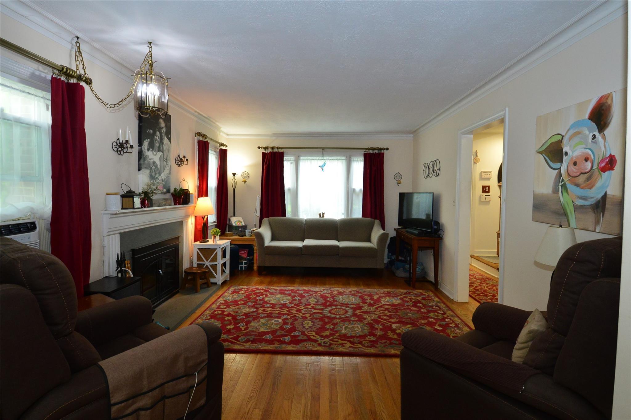 Single Family Yonkers  Westchester County, NY 10707, MLS-856668-17