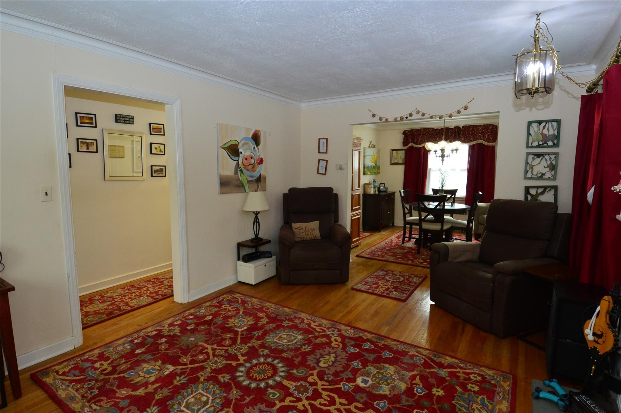 Single Family Yonkers  Westchester County, NY 10707, MLS-856668-19
