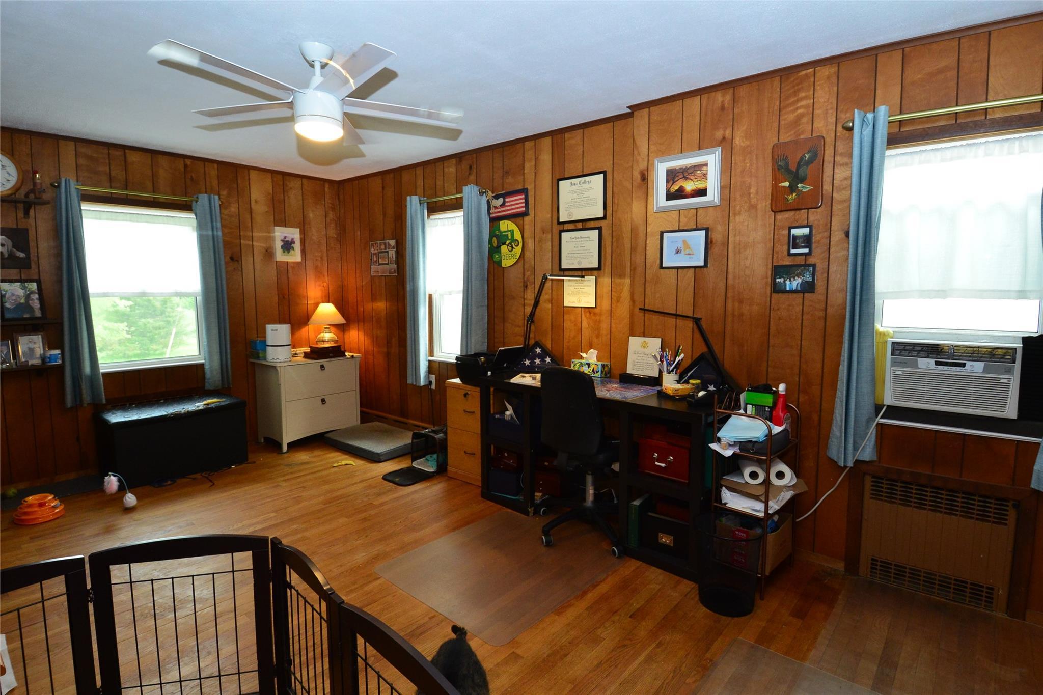 Single Family Yonkers  Westchester County, NY 10707, MLS-856668-20