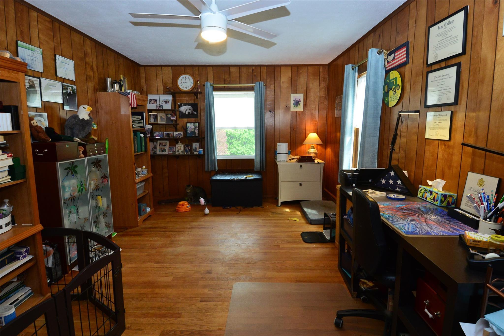 Single Family Yonkers  Westchester County, NY 10707, MLS-856668-21
