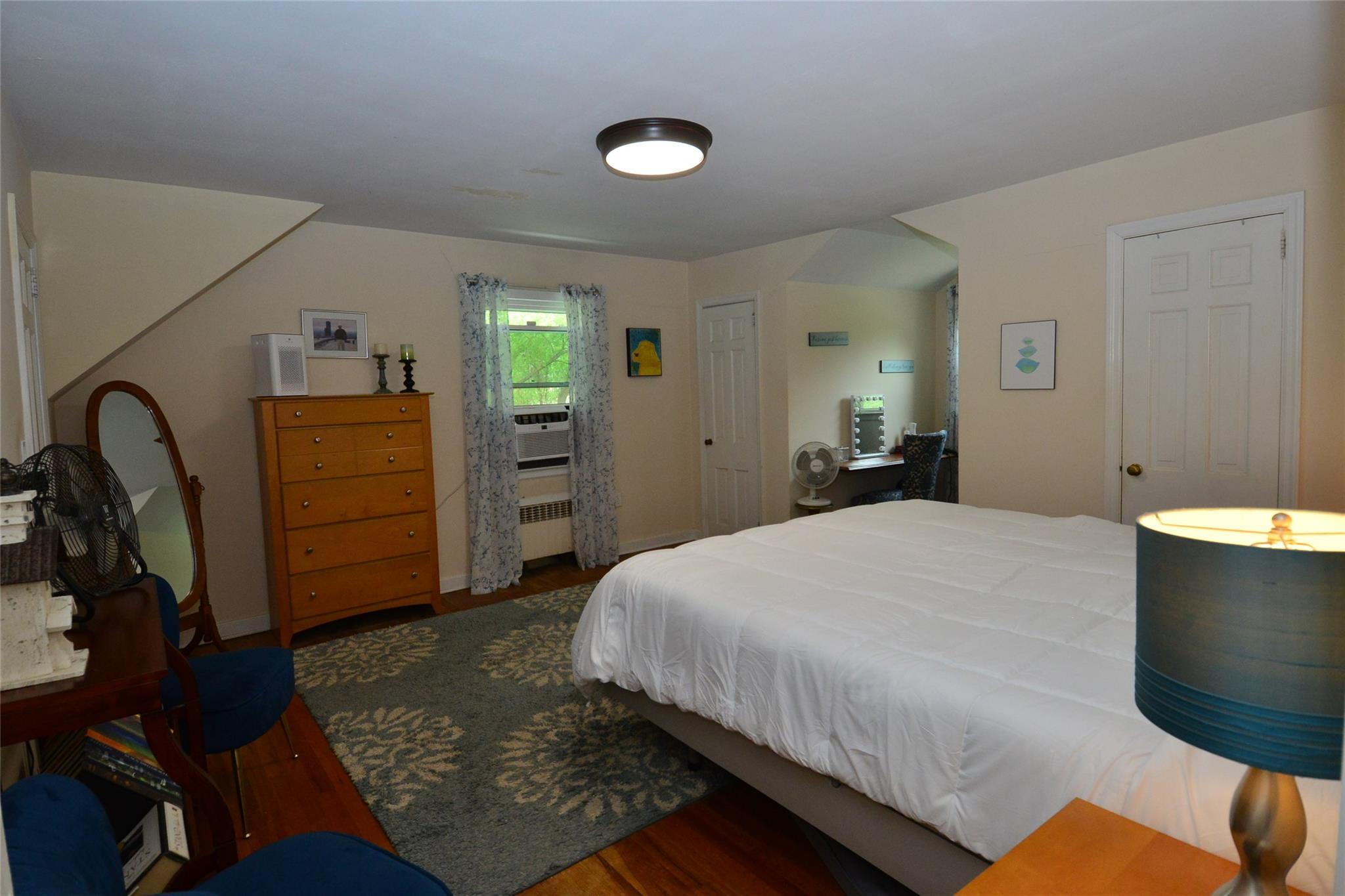 Single Family Yonkers  Westchester County, NY 10707, MLS-856668-24