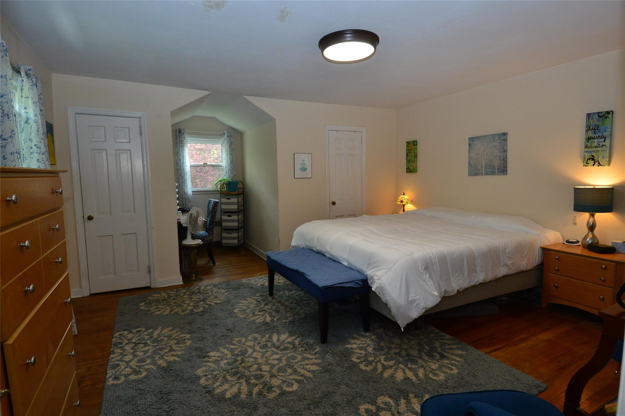 Single Family Yonkers  Westchester County, NY 10707, MLS-856668-25