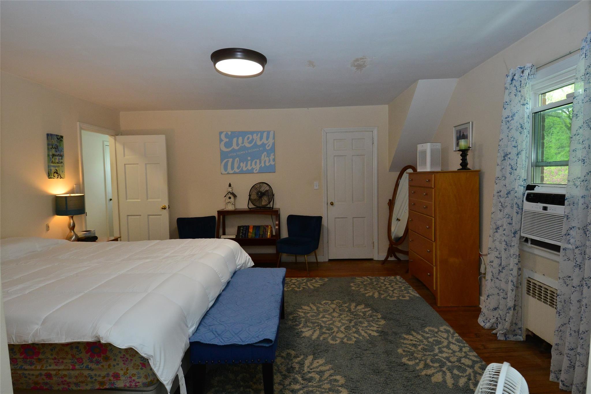 Single Family Yonkers  Westchester County, NY 10707, MLS-856668-26