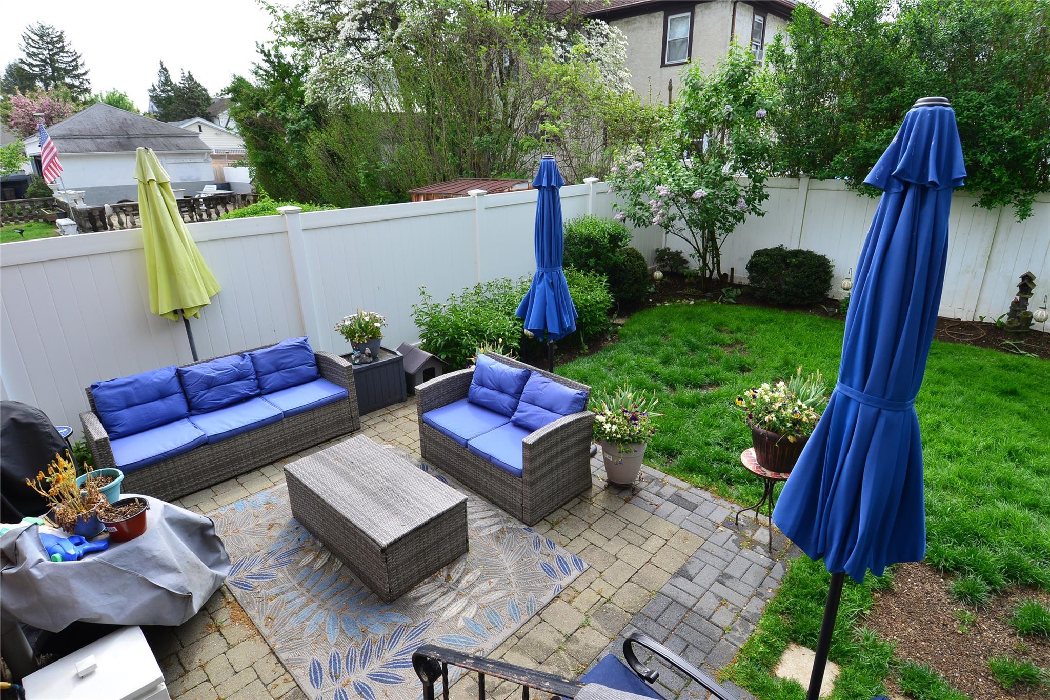 Single Family Yonkers  Westchester County, NY 10707, MLS-856668-30