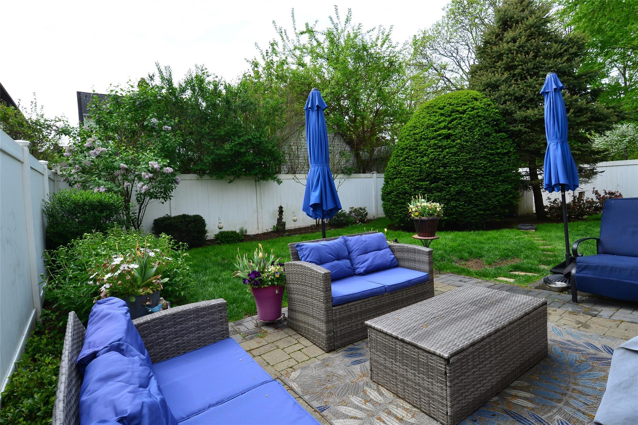 Single Family Yonkers  Westchester County, NY 10707, MLS-856668-31
