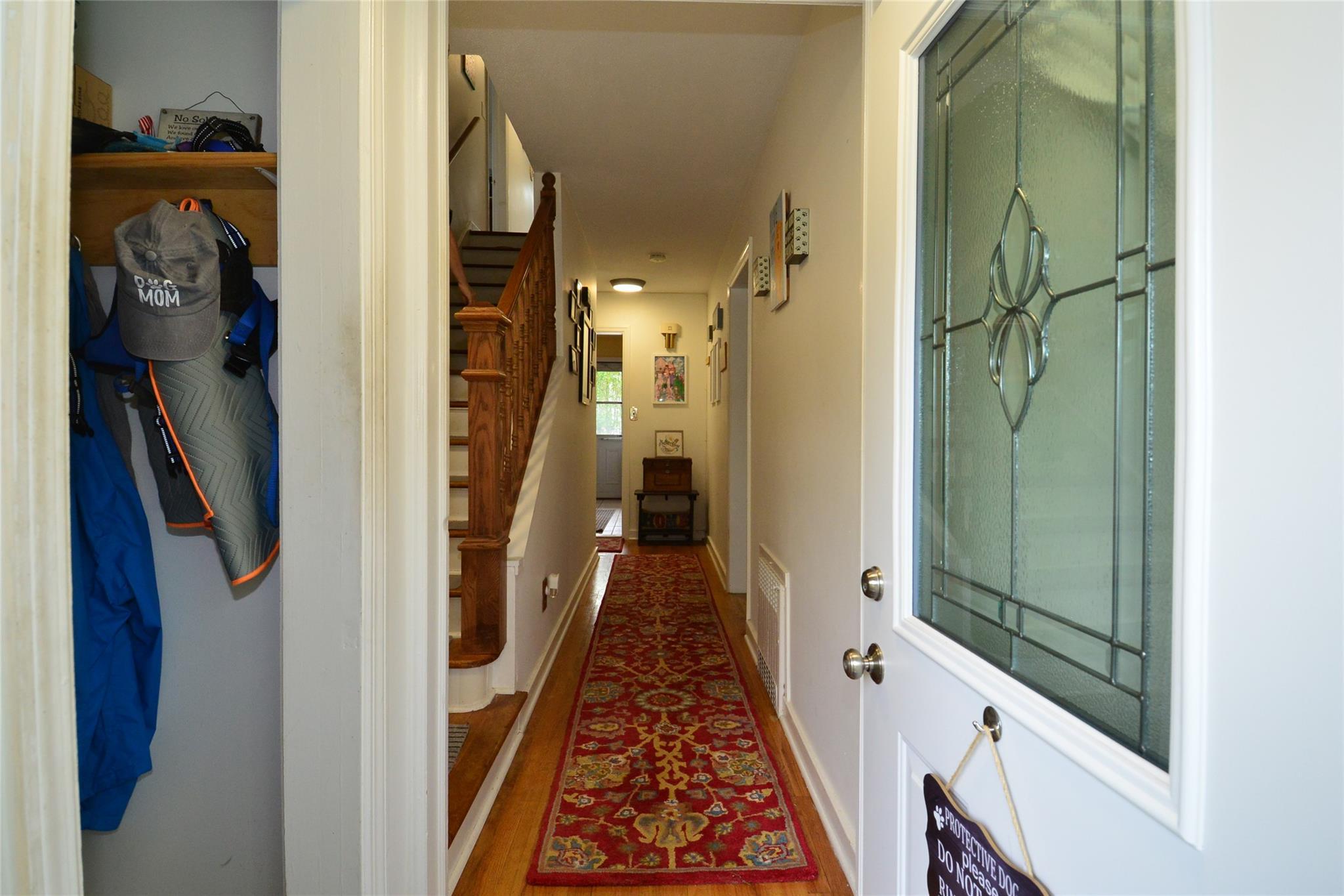 Single Family Yonkers  Westchester County, NY 10707, MLS-856668-9
