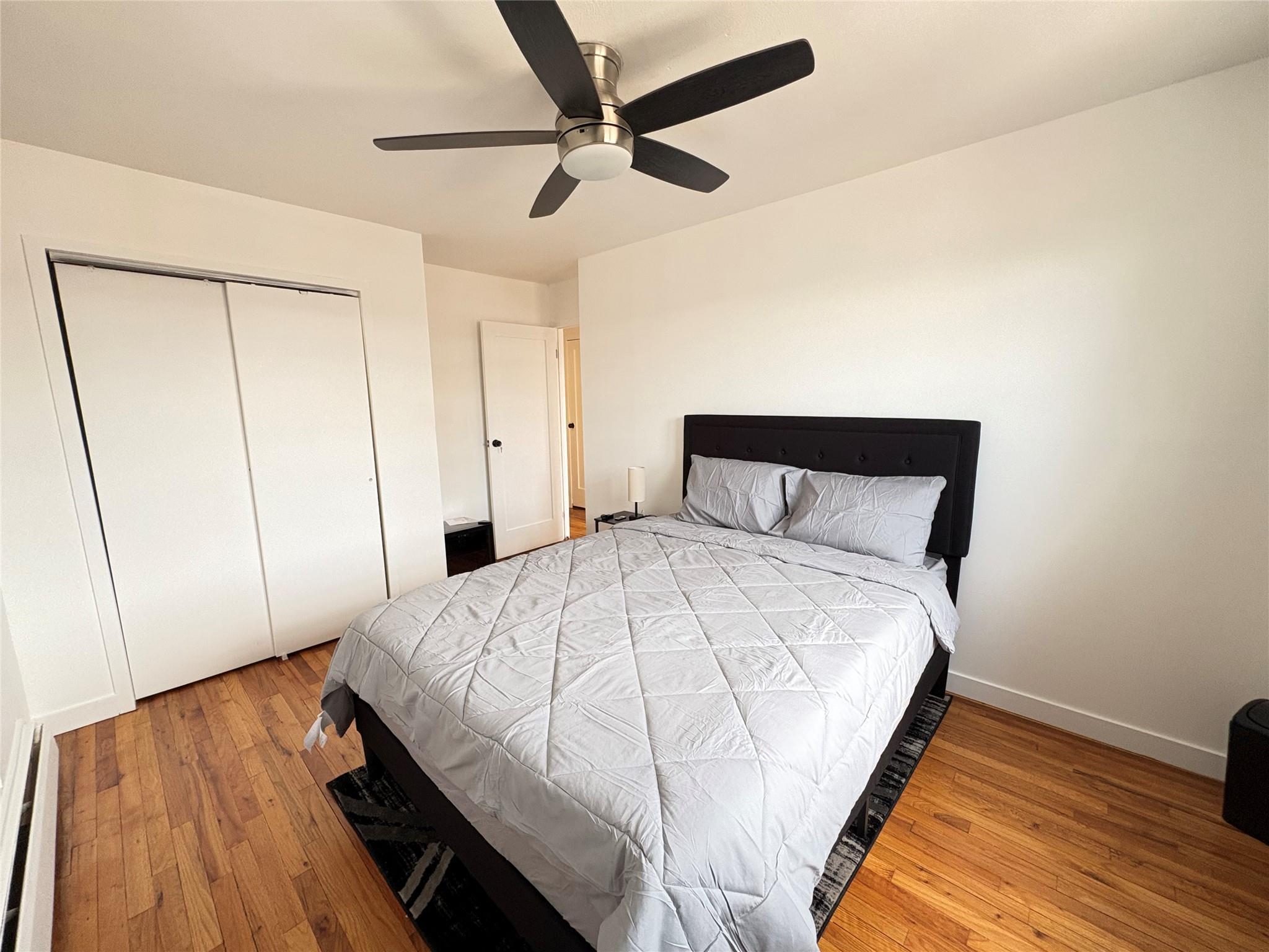 Apartment 80th  Brooklyn, NY 11236, MLS-856669-8