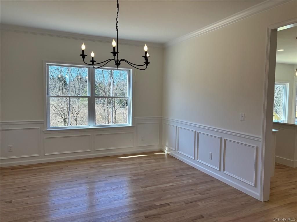 Single Family Rosewood  Orange County, NY 12553, MLS-856679-12