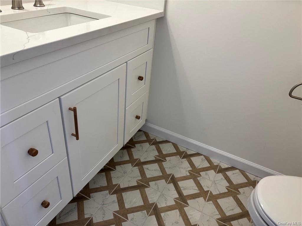 Single Family Rosewood  Orange County, NY 12553, MLS-856679-13