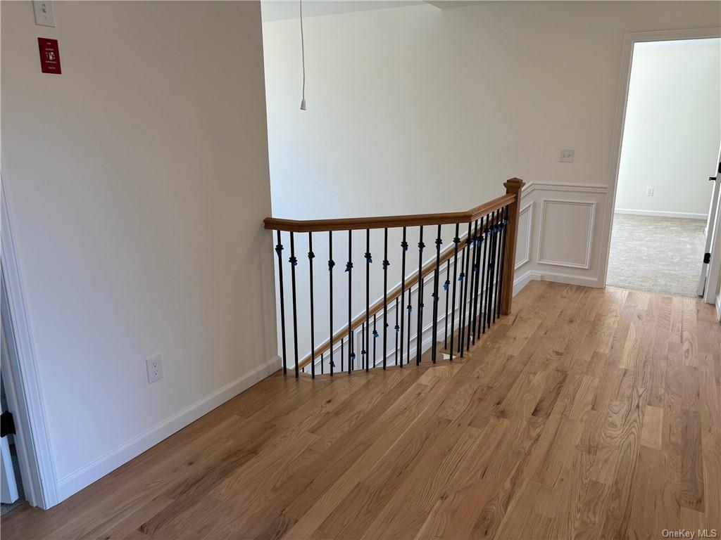 Single Family Rosewood  Orange County, NY 12553, MLS-856679-18