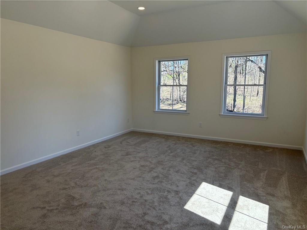 Single Family Rosewood  Orange County, NY 12553, MLS-856679-22