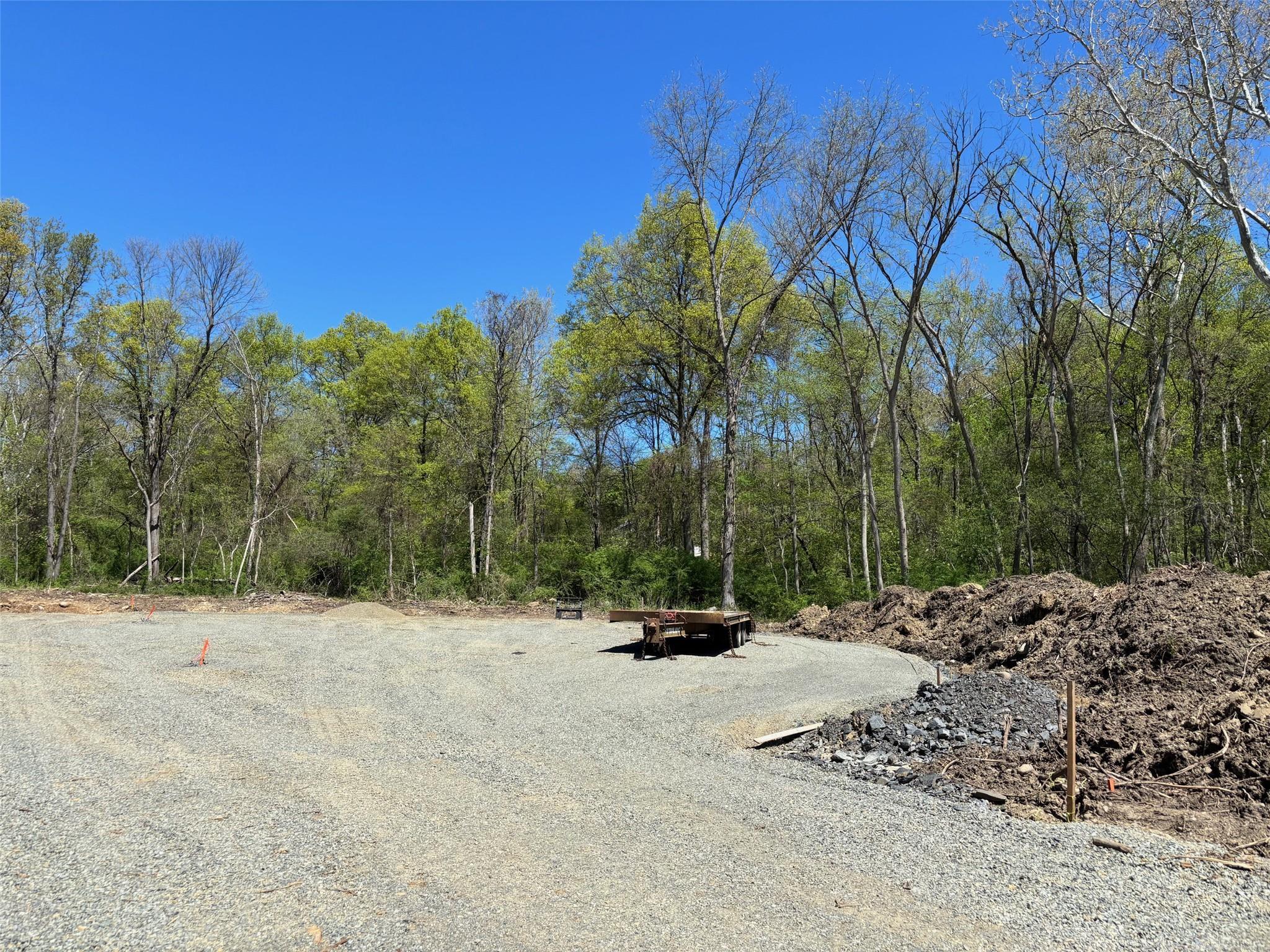 Single Family Rosewood  Orange County, NY 12553, MLS-856679-23