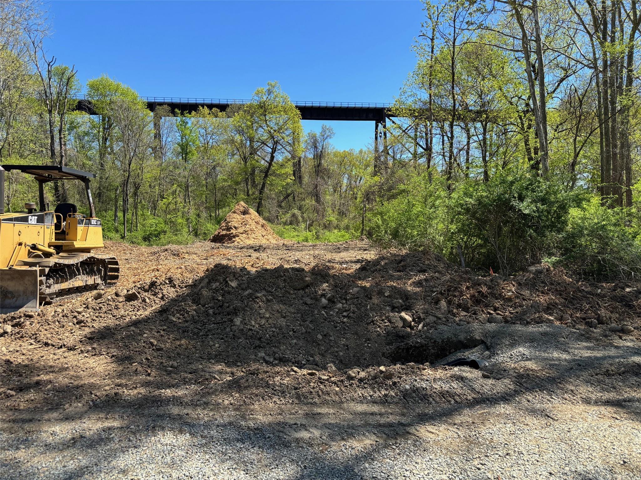 Single Family Rosewood  Orange County, NY 12553, MLS-856679-25