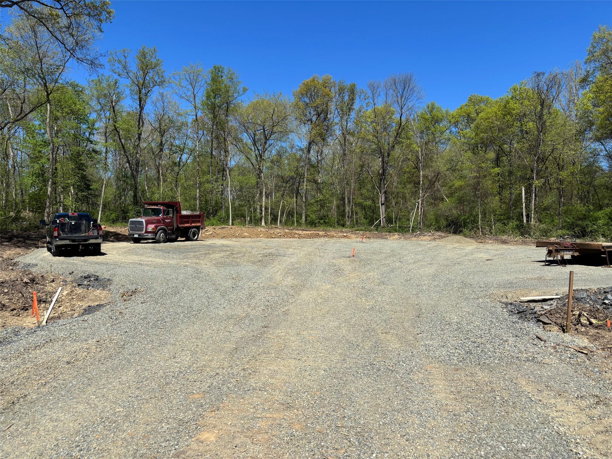 Single Family Rosewood  Orange County, NY 12553, MLS-856679-26