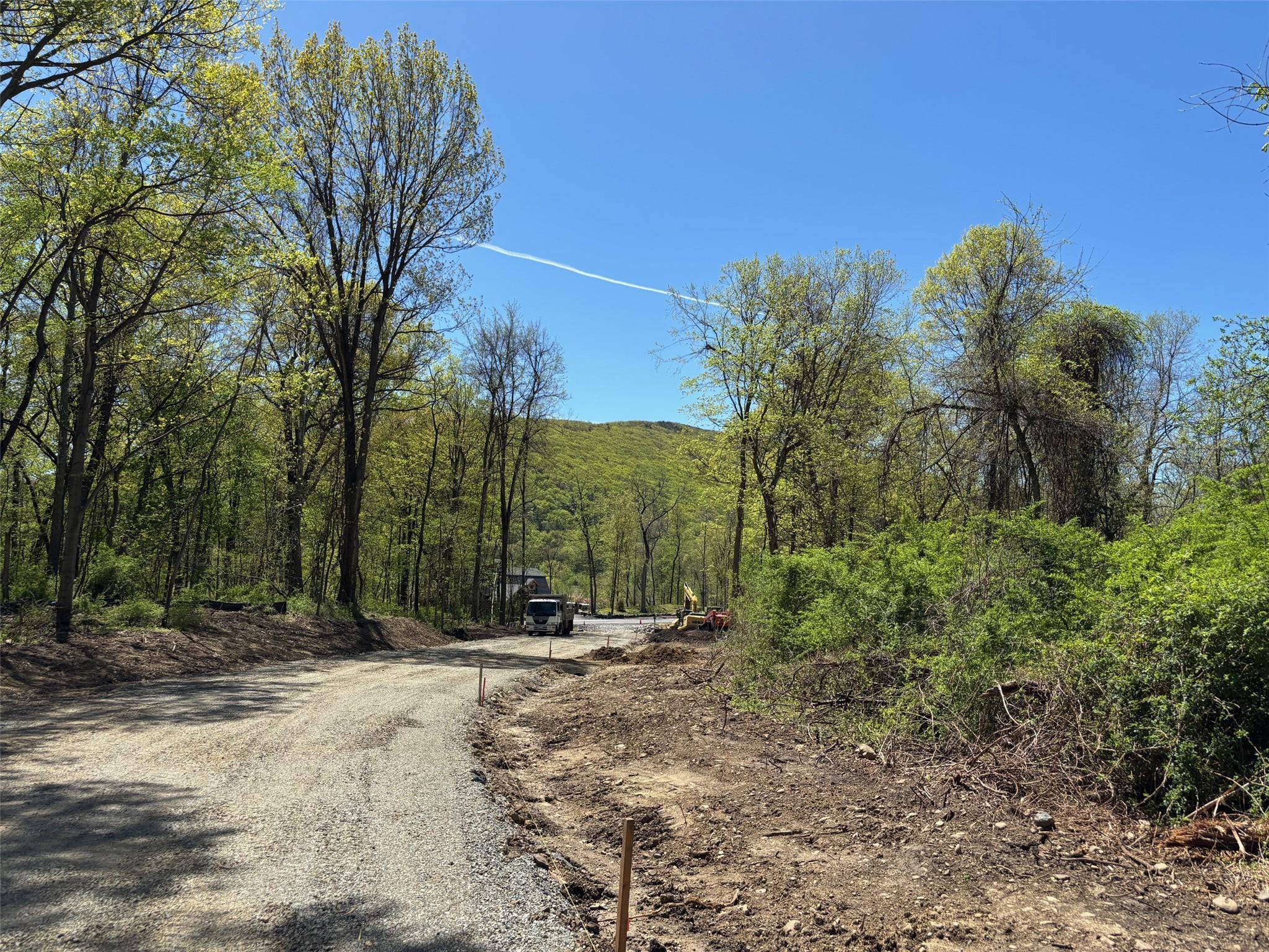 Single Family Rosewood  Orange County, NY 12553, MLS-856679-27
