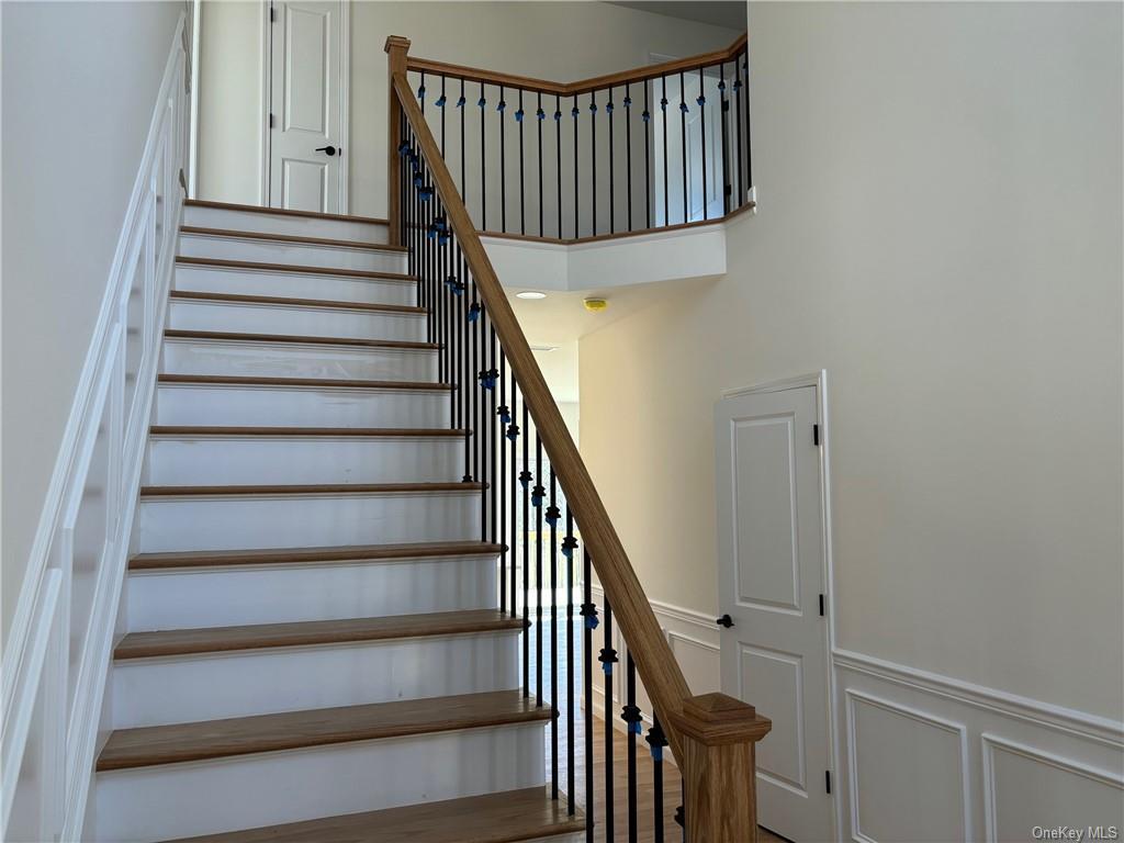 Single Family Rosewood  Orange County, NY 12553, MLS-856679-3