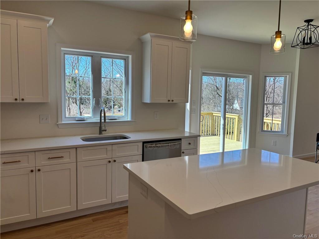 Single Family Rosewood  Orange County, NY 12553, MLS-856679-5