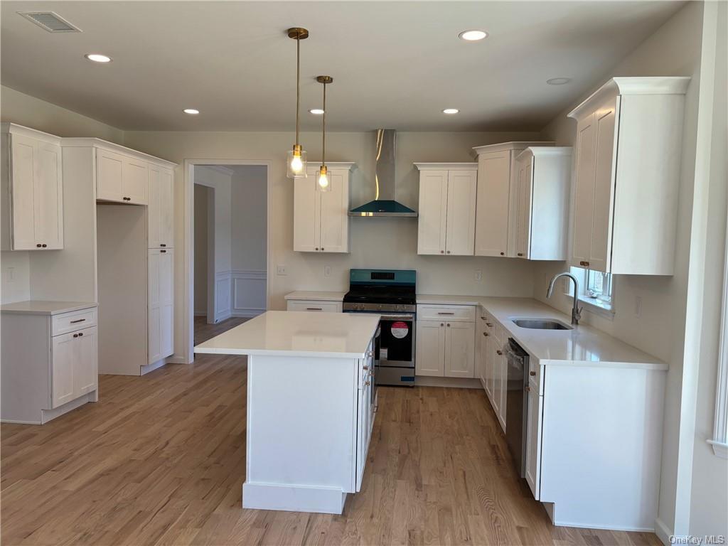 Single Family Rosewood  Orange County, NY 12553, MLS-856679-6