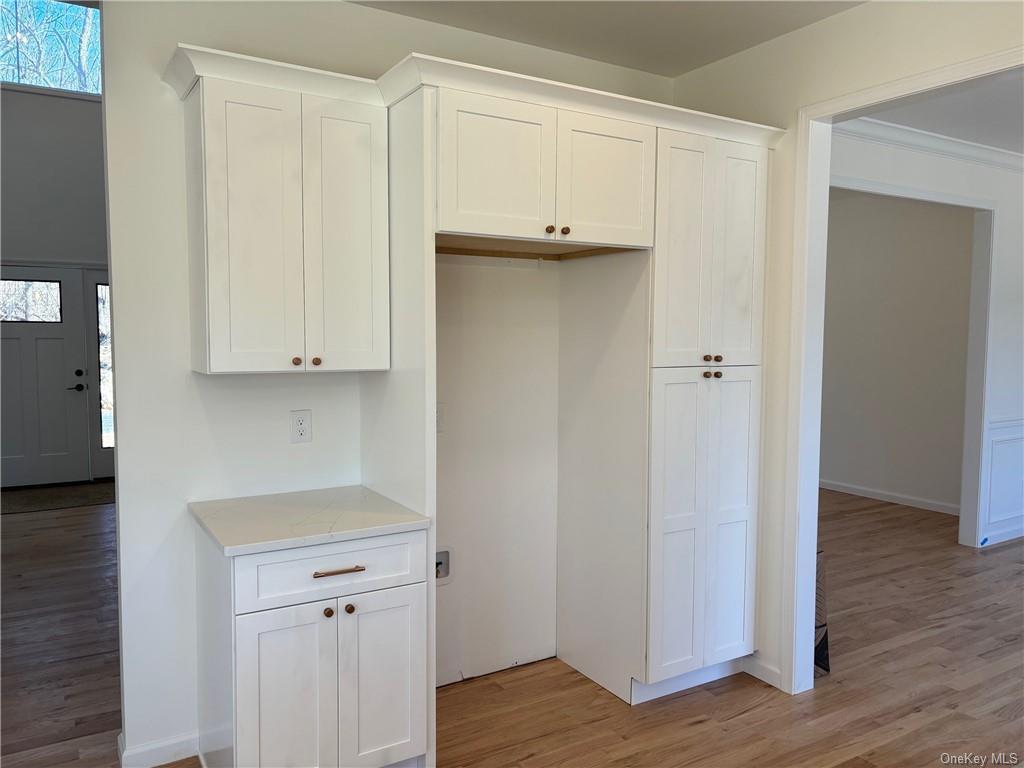 Single Family Rosewood  Orange County, NY 12553, MLS-856679-8