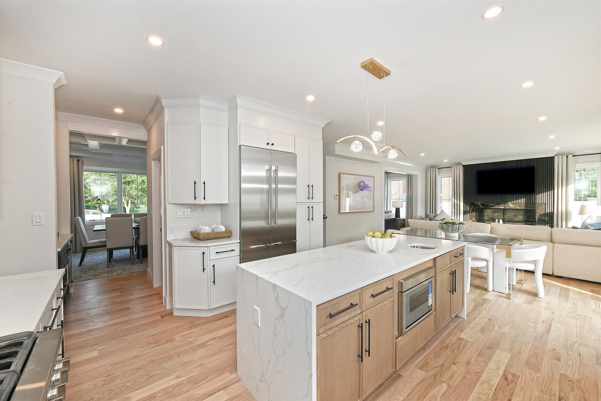 Single Family Westchester  Nassau County, NY 11753, MLS-856683-11