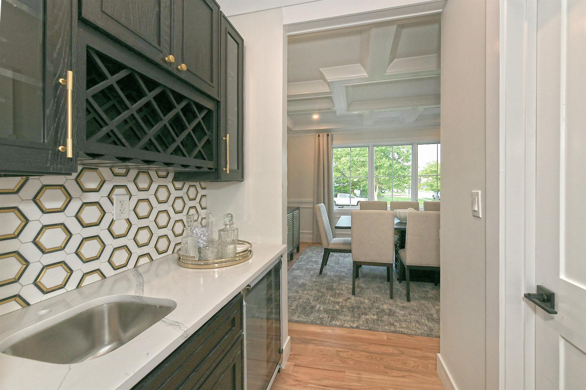 Single Family Westchester  Nassau County, NY 11753, MLS-856683-14
