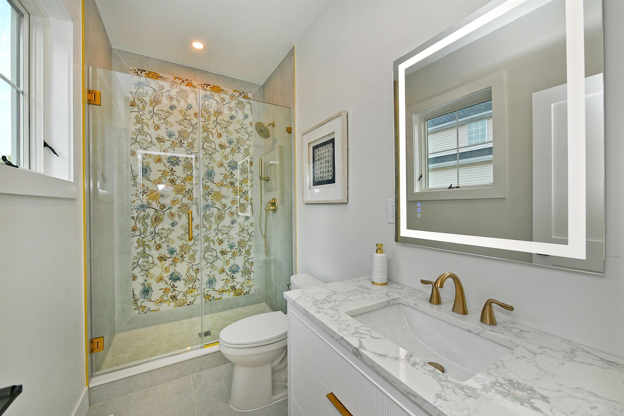Single Family Westchester  Nassau County, NY 11753, MLS-856683-25