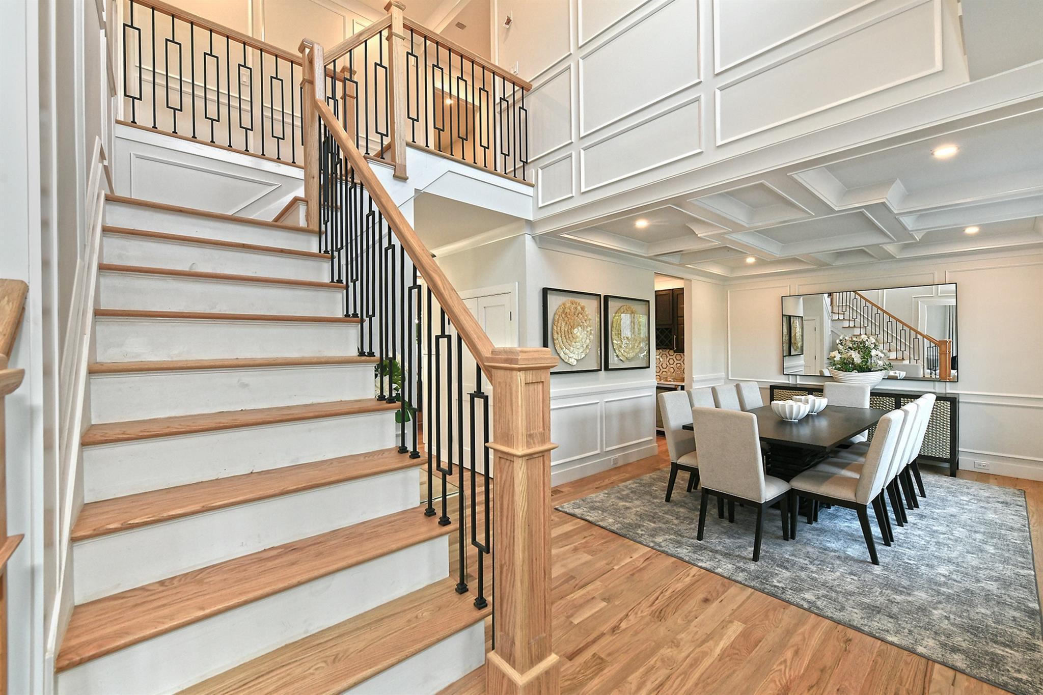 Single Family Westchester  Nassau County, NY 11753, MLS-856683-26