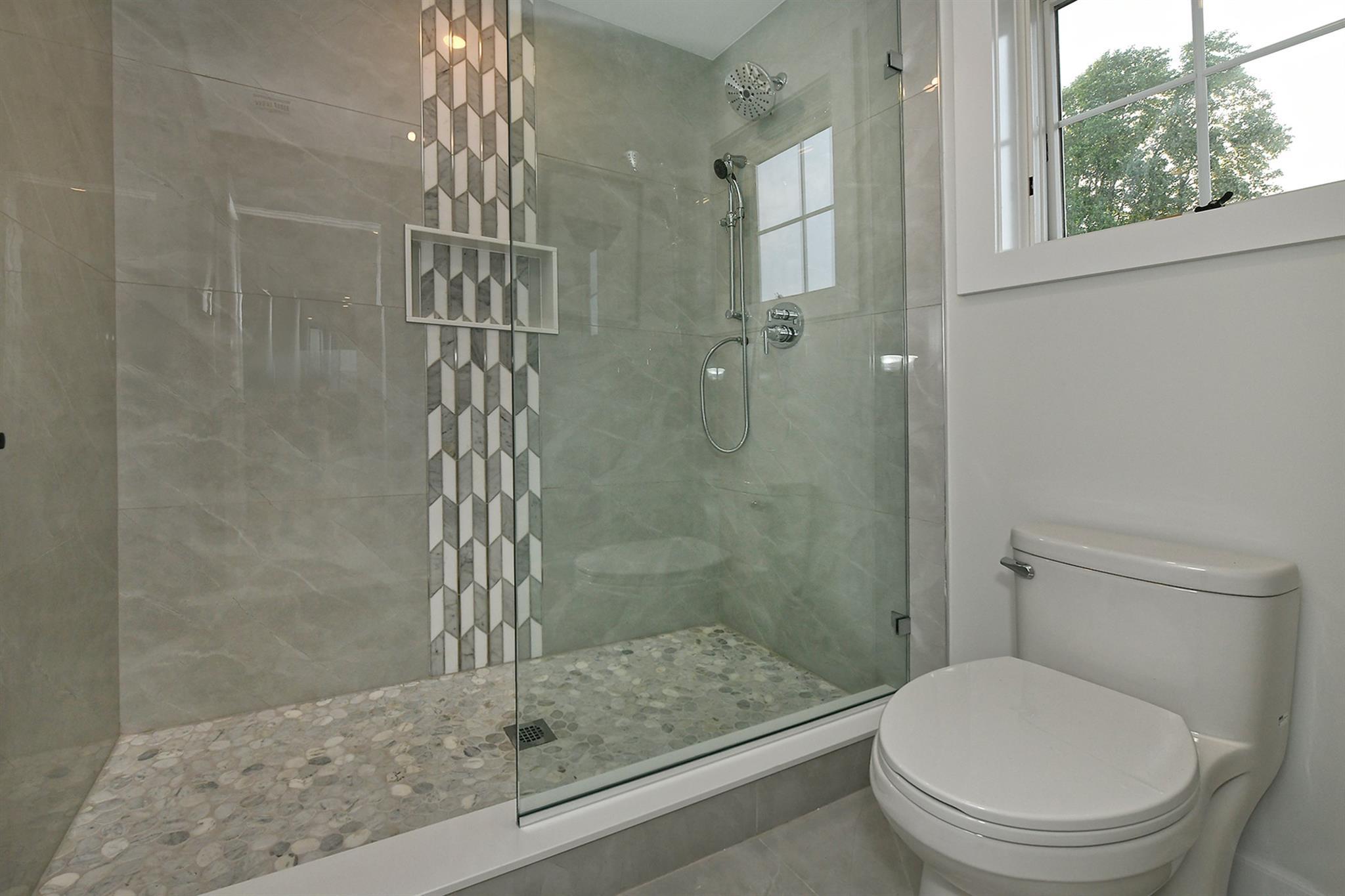 Single Family Westchester  Nassau County, NY 11753, MLS-856683-34