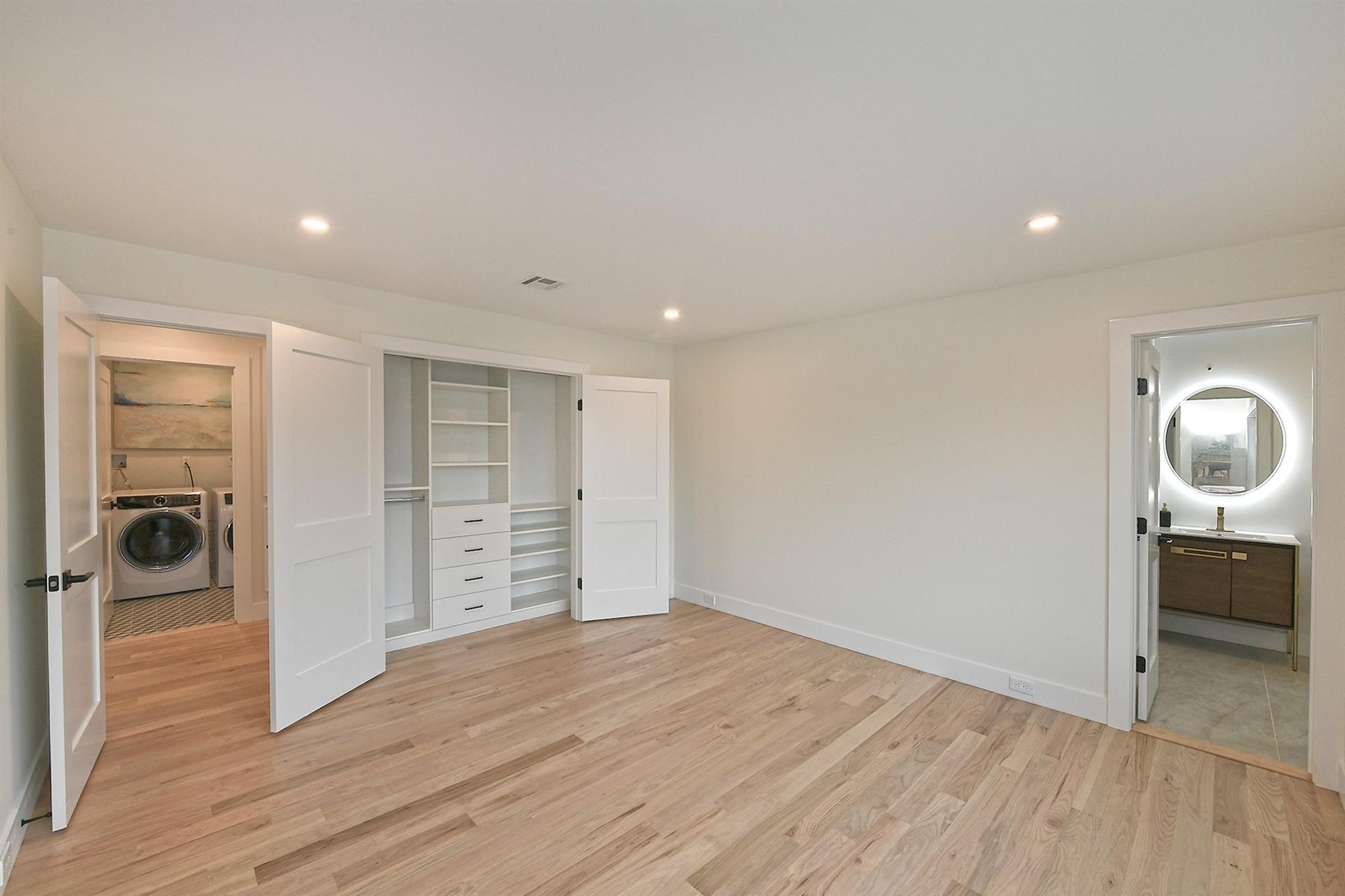 Single Family Westchester  Nassau County, NY 11753, MLS-856683-40