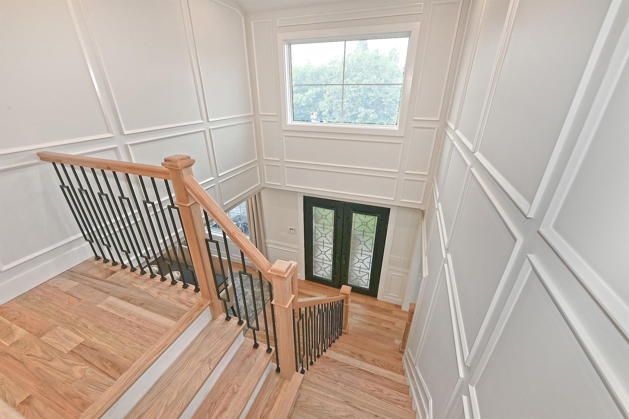 Single Family Westchester  Nassau County, NY 11753, MLS-856683-42
