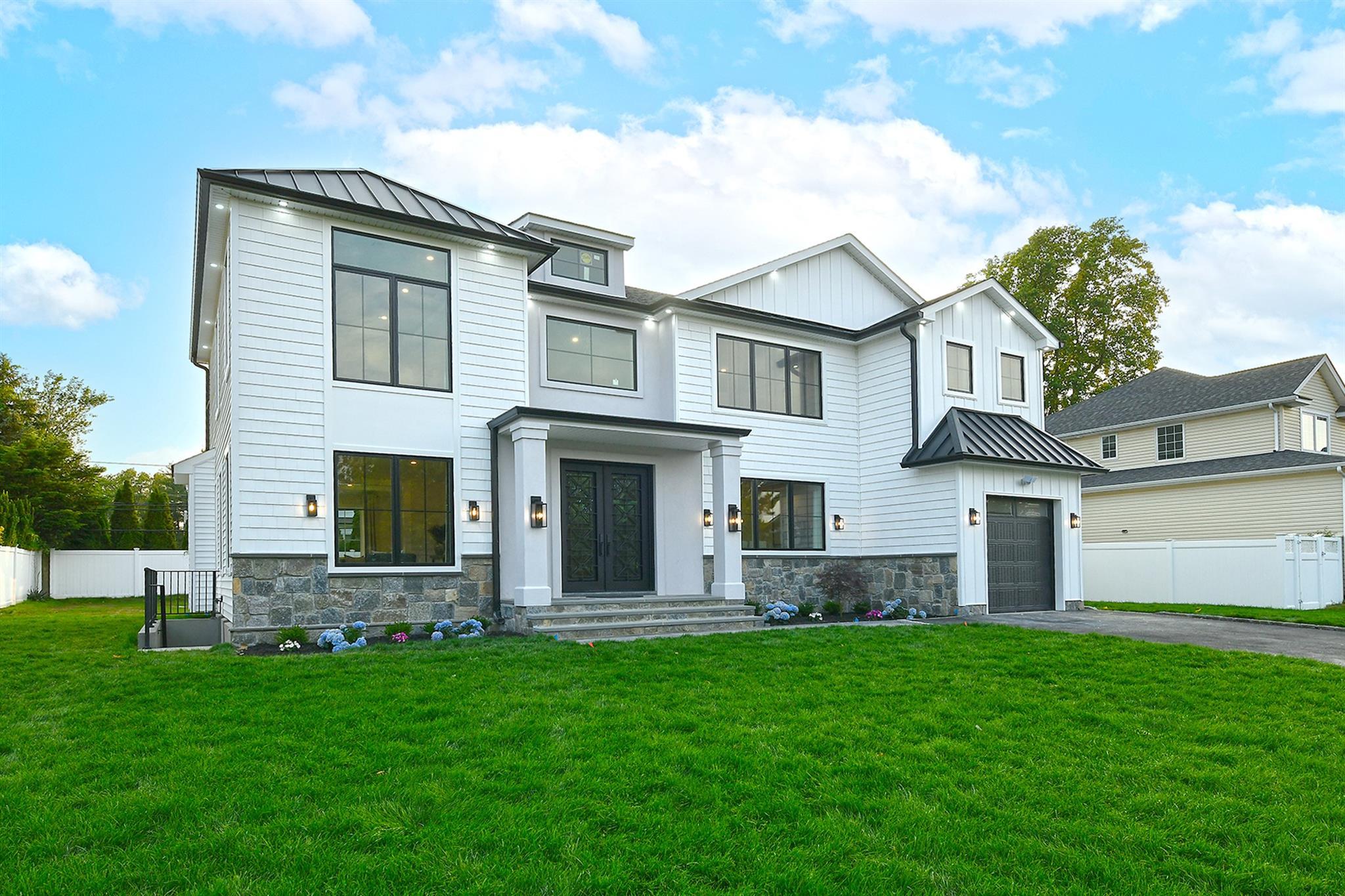 Single Family Westchester  Nassau County, NY 11753, MLS-856683-46
