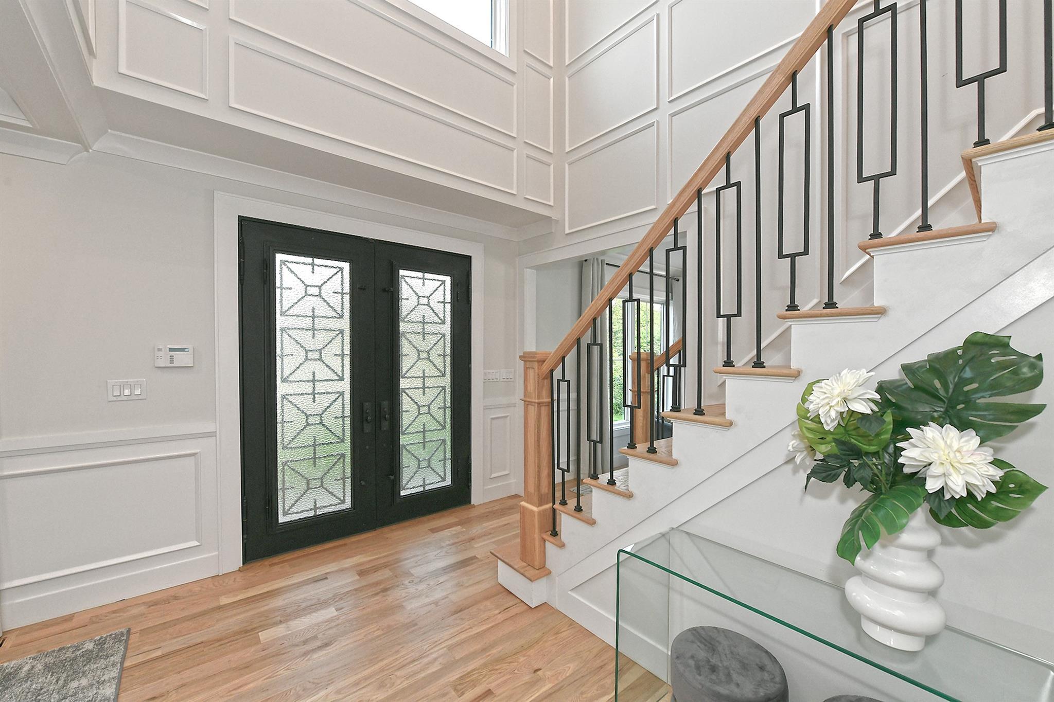 Single Family Westchester  Nassau County, NY 11753, MLS-856683-6