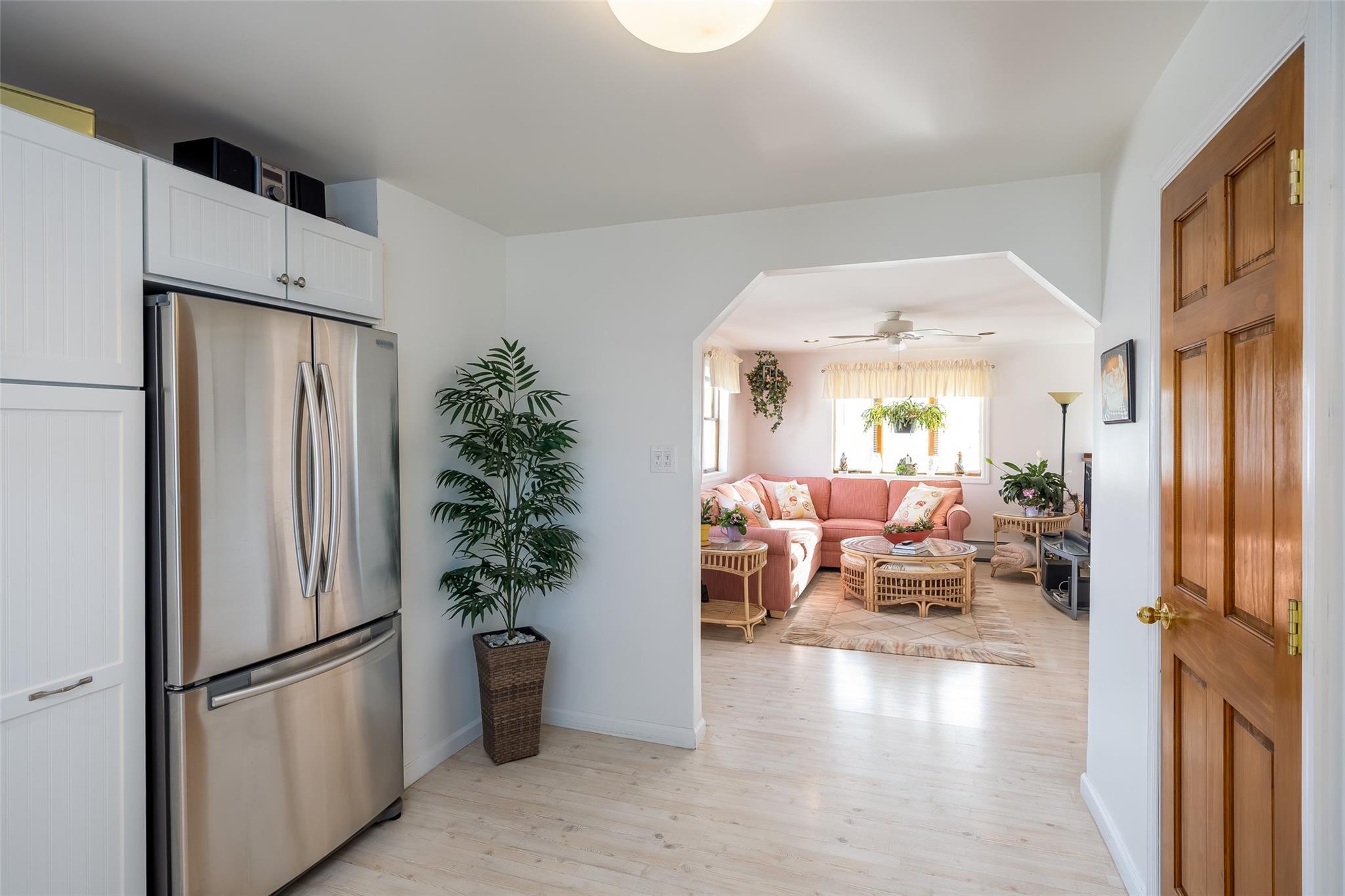 Single Family Araca  Suffolk County, NY 11702, MLS-856685-15