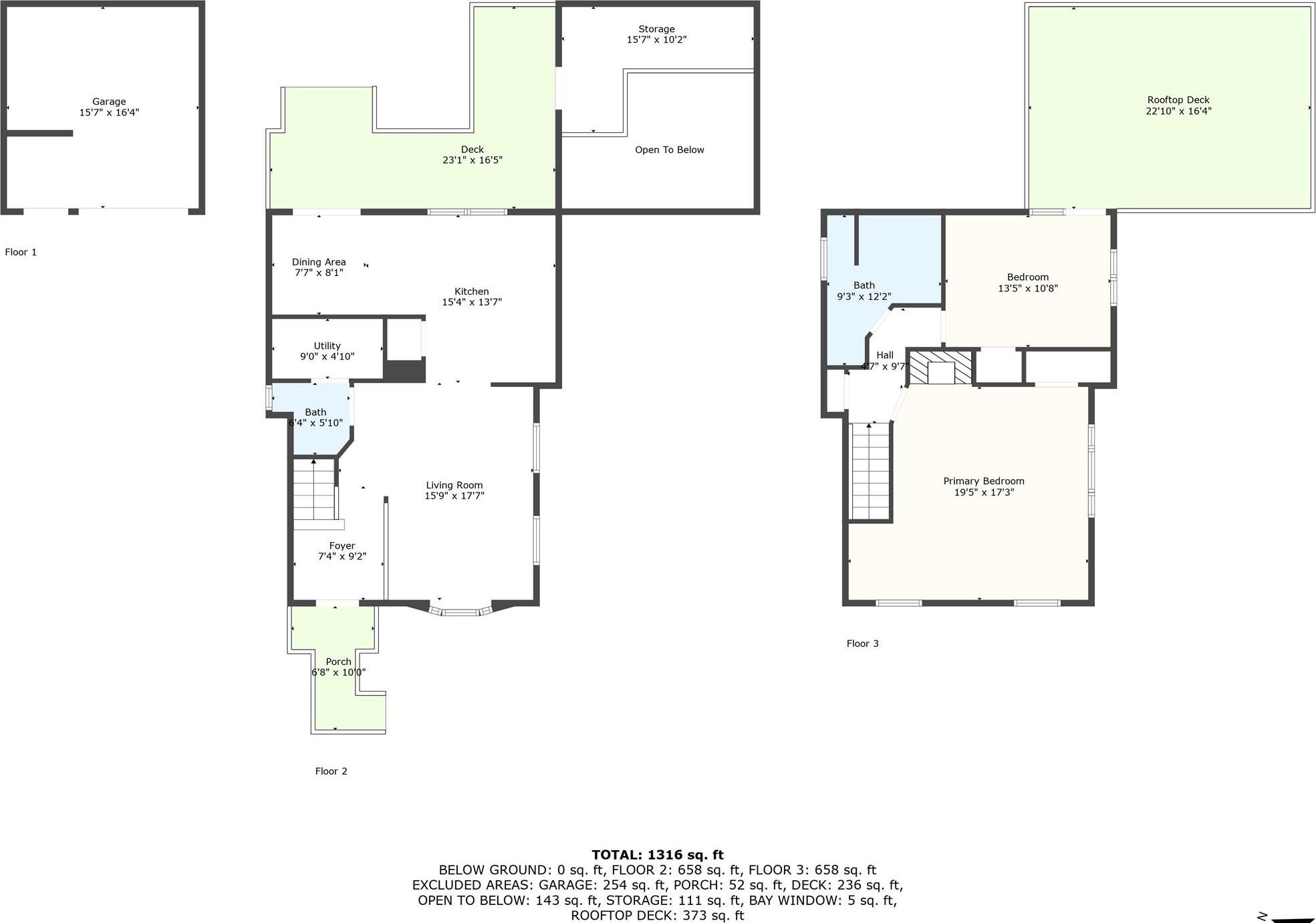 Single Family Araca  Suffolk County, NY 11702, MLS-856685-45