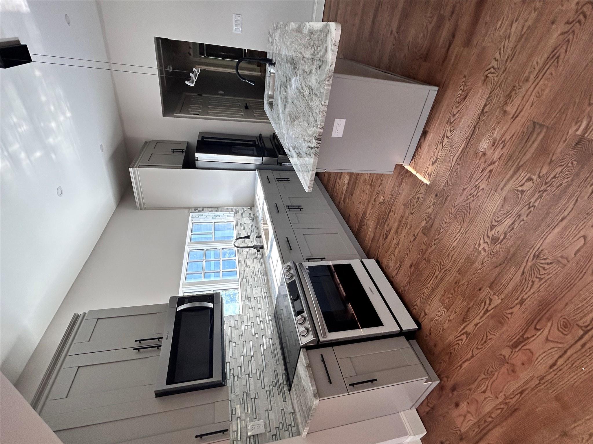 Single Family Clinton  Sullivan County, NY 12701, MLS-856686-14