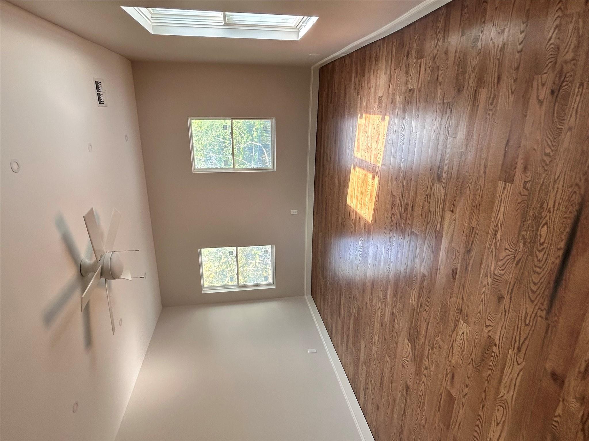 Single Family Clinton  Sullivan County, NY 12701, MLS-856686-16