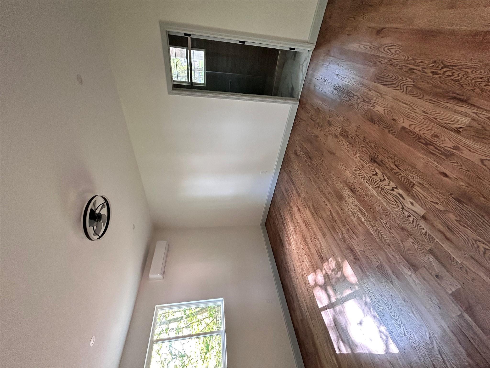 Single Family Clinton  Sullivan County, NY 12701, MLS-856686-17