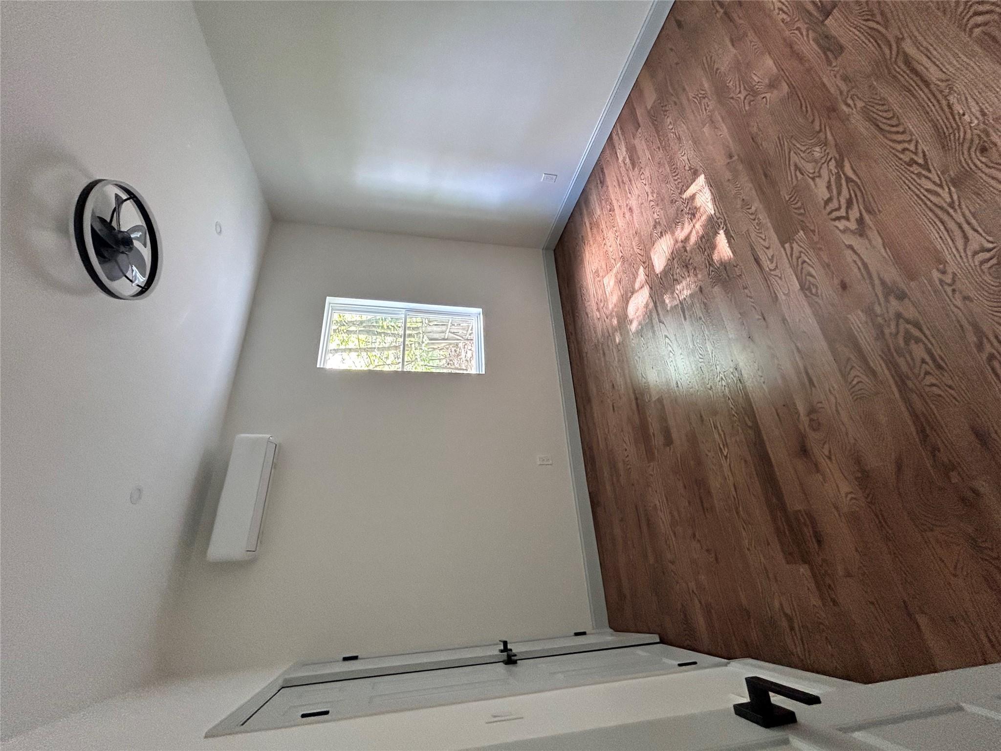 Single Family Clinton  Sullivan County, NY 12701, MLS-856686-18