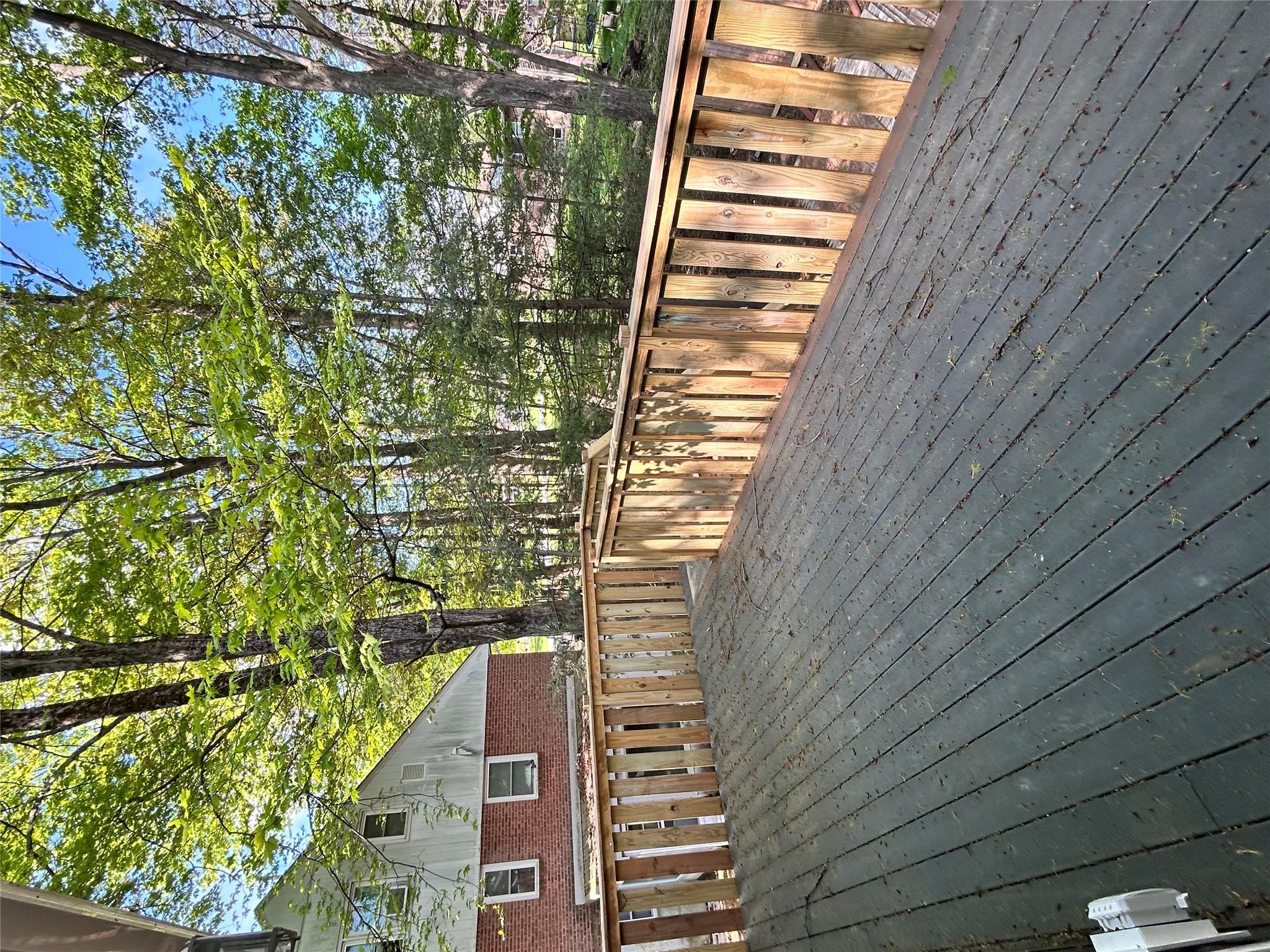 Single Family Clinton  Sullivan County, NY 12701, MLS-856686-22
