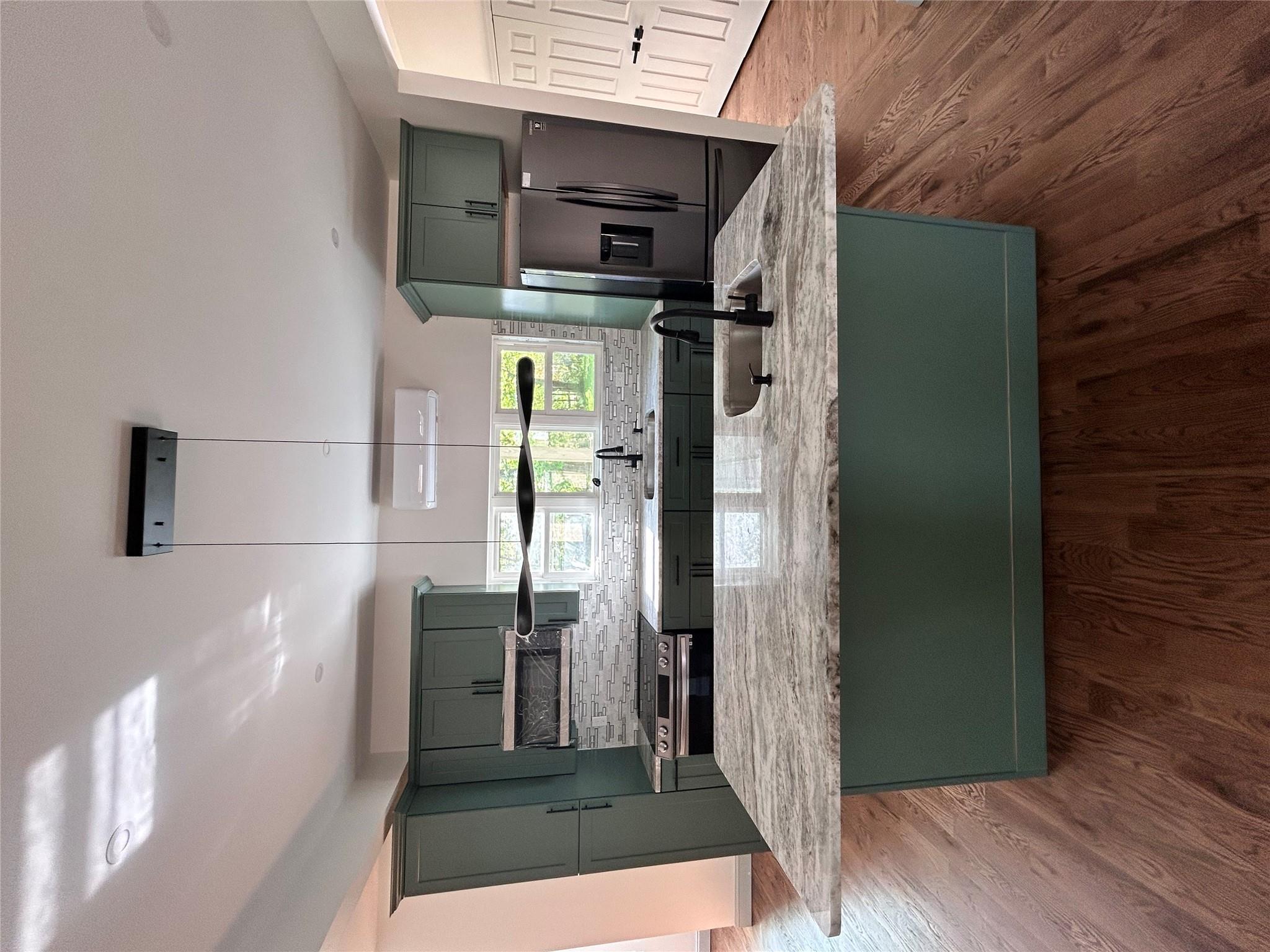 Single Family Clinton  Sullivan County, NY 12701, MLS-856686-4