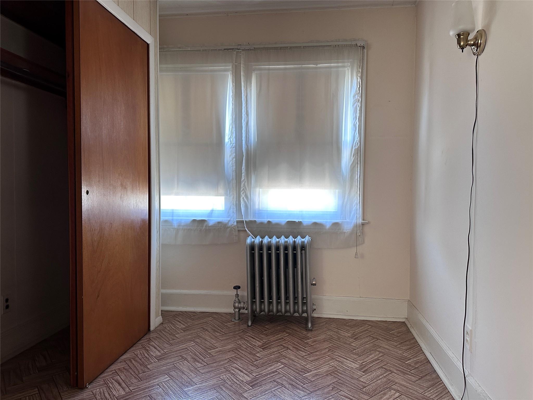 Single Family 217  Queens, NY 11428, MLS-856691-10
