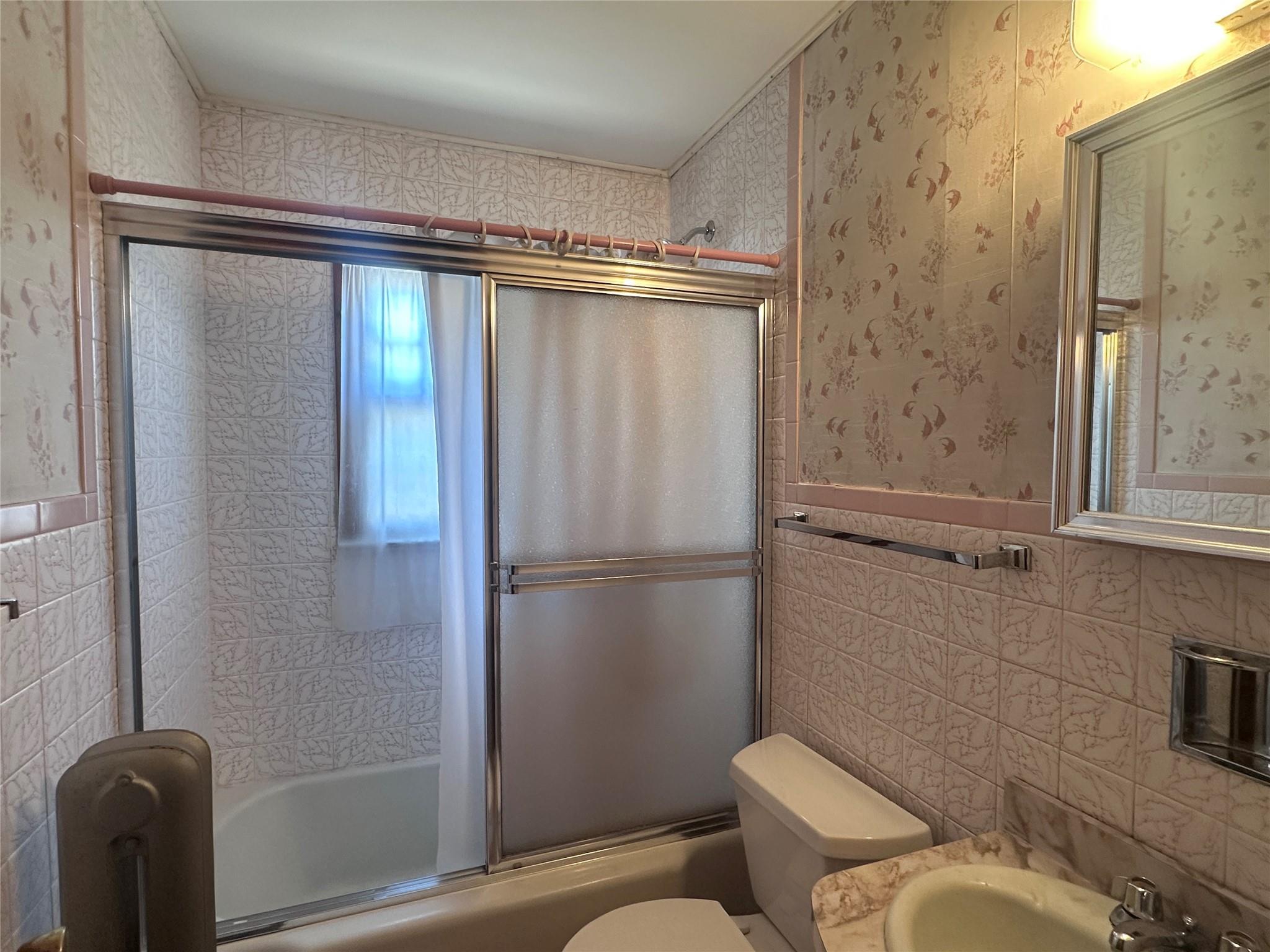 Single Family 217  Queens, NY 11428, MLS-856691-11