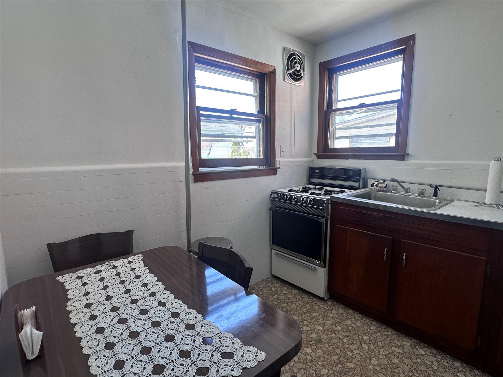Single Family 217  Queens, NY 11428, MLS-856691-12